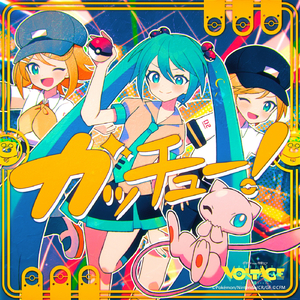 人妖chinesetscd在线
