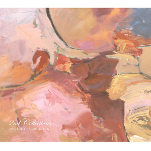 人妖chinesetscd在线
