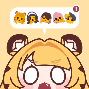 人妖chinesetscd在线
