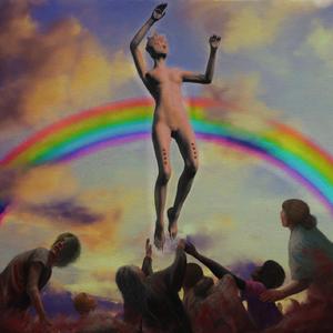 人妖chinesetscd在线
