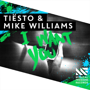 人妖chinesetscd在线
