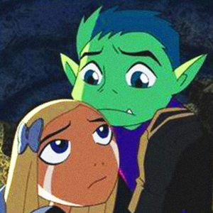 人妖chinesetscd在线
