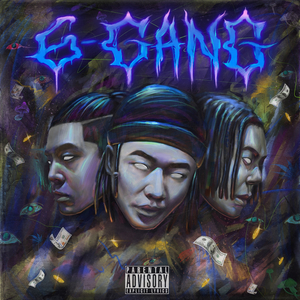 人妖chinesetscd在线
