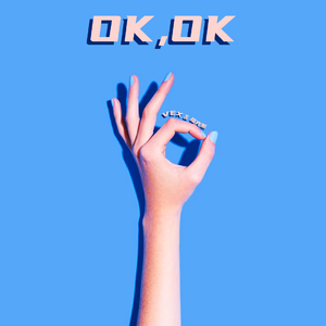 人妖chinesetscd在线
