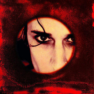 人妖chinesetscd在线
