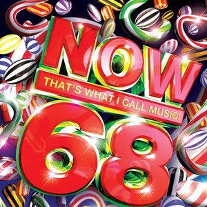 人妖chinesetscd在线
