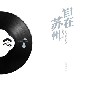 人妖chinesetscd在线
