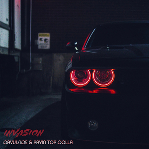 人妖chinesetscd在线
