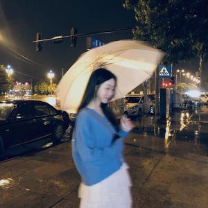 人妖chinesetscd在线
