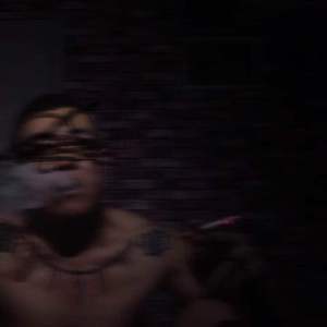 人妖chinesetscd在线
