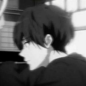 人妖chinesetscd在线
