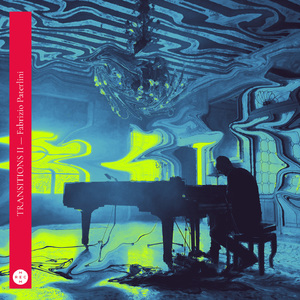 人妖chinesetscd在线
