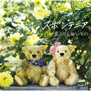 人妖chinesetscd在线
