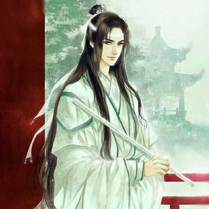 人妖chinesetscd在线
