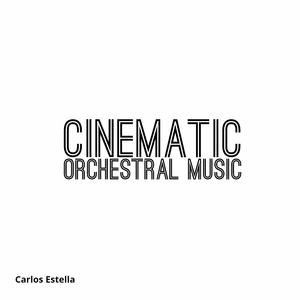 人妖chinesetscd在线
