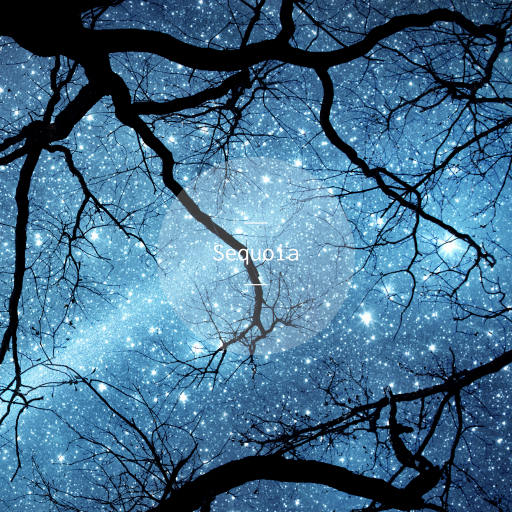 人妖chinesetscd在线
