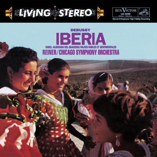 人妖chinesetscd在线
