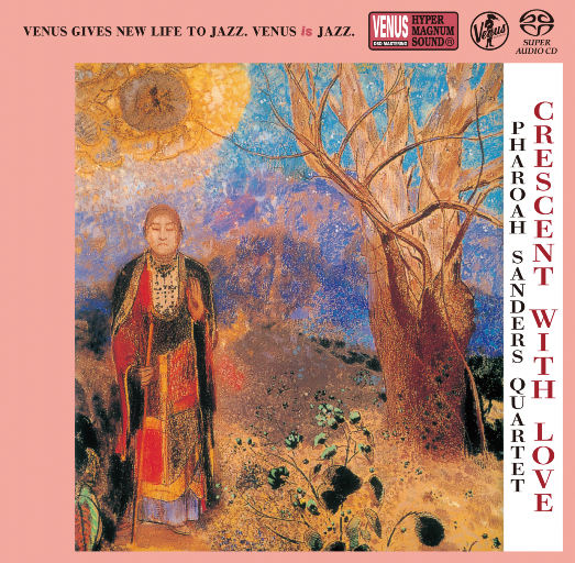 人妖chinesetscd在线
